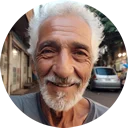 Avatar 1